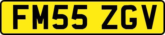 FM55ZGV