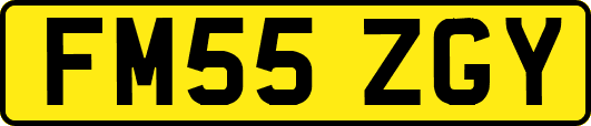 FM55ZGY