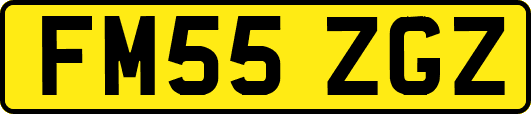 FM55ZGZ