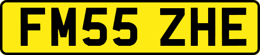 FM55ZHE