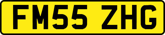 FM55ZHG