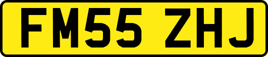 FM55ZHJ