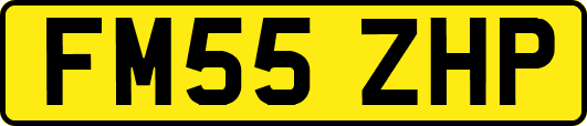 FM55ZHP