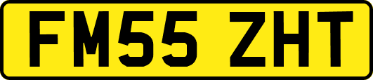 FM55ZHT