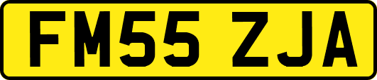 FM55ZJA