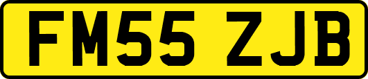 FM55ZJB