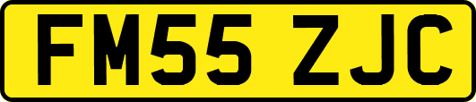 FM55ZJC