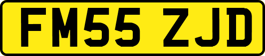 FM55ZJD