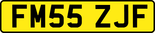 FM55ZJF