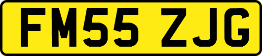 FM55ZJG
