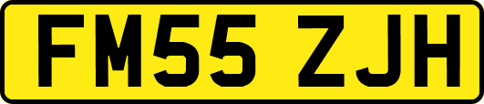 FM55ZJH