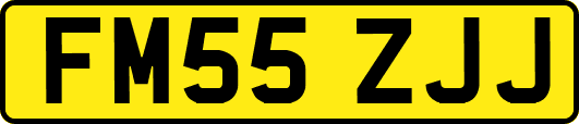 FM55ZJJ