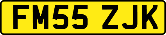 FM55ZJK