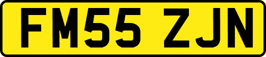 FM55ZJN
