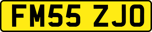FM55ZJO