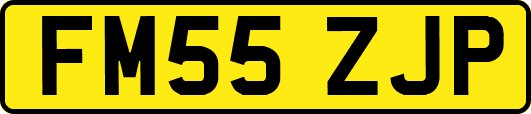 FM55ZJP