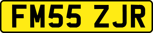 FM55ZJR