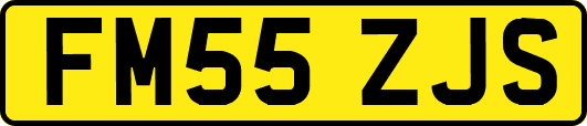 FM55ZJS