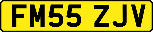 FM55ZJV
