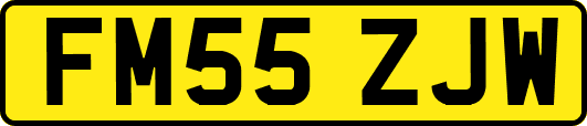 FM55ZJW