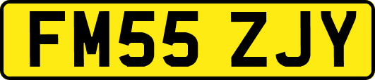 FM55ZJY