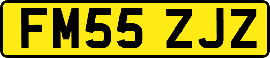 FM55ZJZ