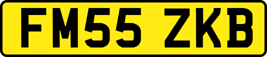 FM55ZKB