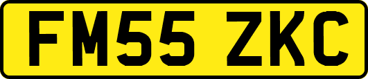 FM55ZKC