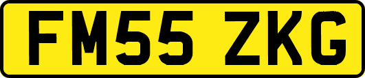 FM55ZKG