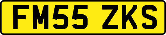 FM55ZKS