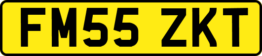 FM55ZKT
