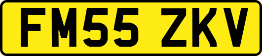 FM55ZKV
