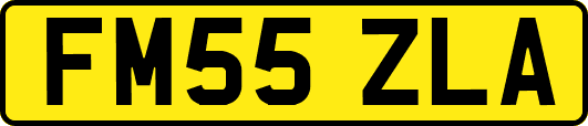 FM55ZLA