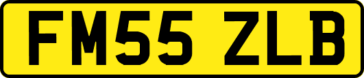 FM55ZLB