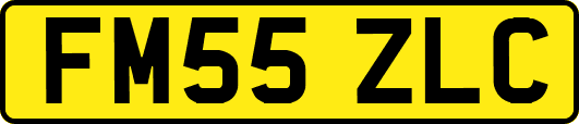 FM55ZLC