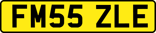 FM55ZLE