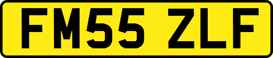 FM55ZLF