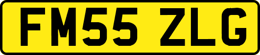 FM55ZLG