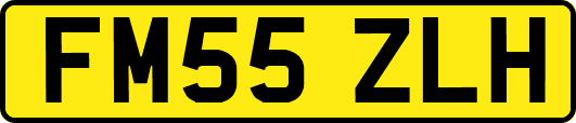 FM55ZLH