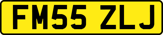 FM55ZLJ