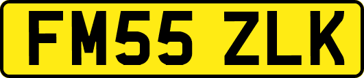 FM55ZLK