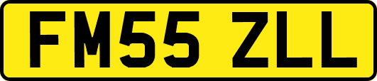 FM55ZLL