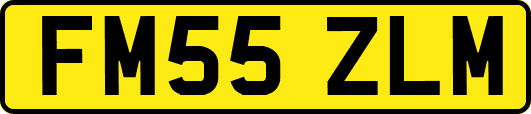 FM55ZLM