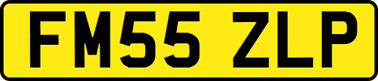 FM55ZLP