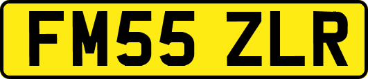 FM55ZLR