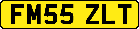 FM55ZLT