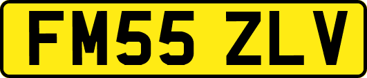 FM55ZLV