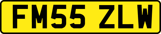 FM55ZLW