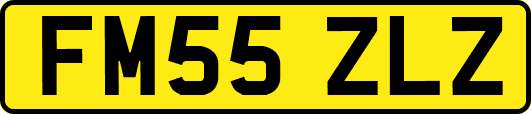 FM55ZLZ