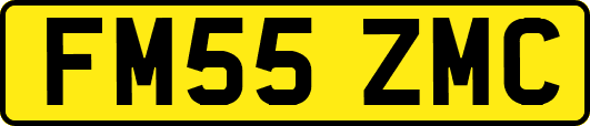FM55ZMC